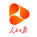 人民日报少年版app