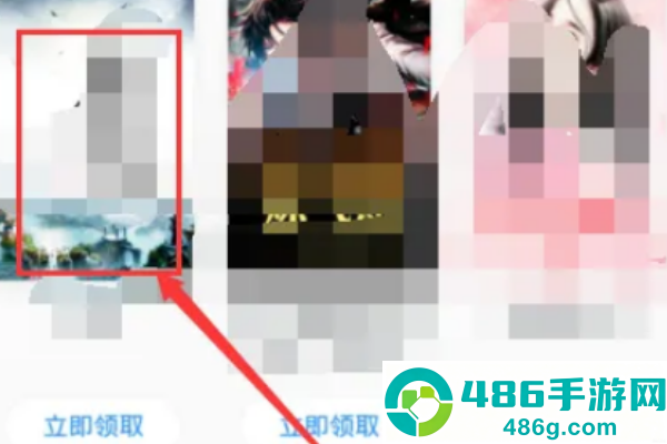 微信读书app下载安装官方版
