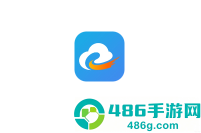 兴企云最新下载官方