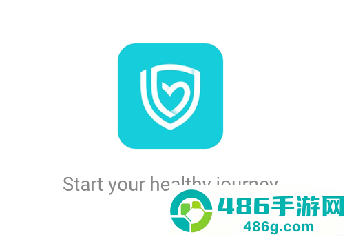 hband手环app 安卓版下载
