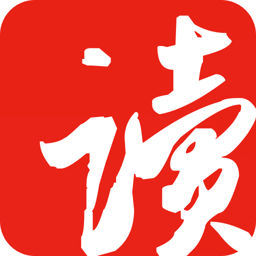 网易云阅读手机版