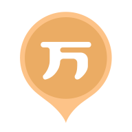 基金从业万题库app