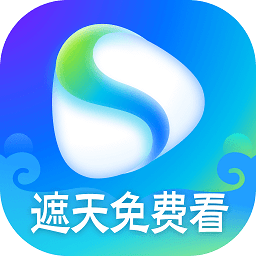 速看短剧app