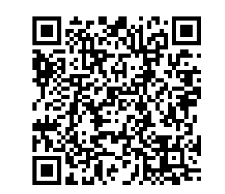中油即时通信app