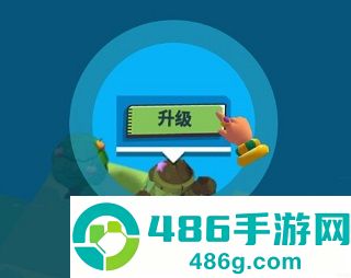 海王就是我游戏