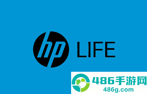 HP LIFE app
