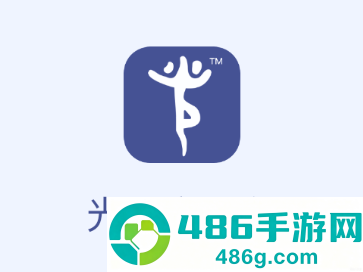 光武帝服务app下载官方安卓
