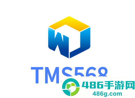 TMS568 app