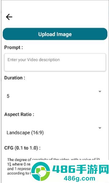 Sora2APP专业版下载