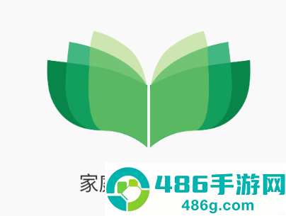 家庭农场随手记app官方下载