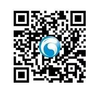 G学堂安卓版下载