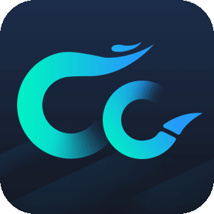 CC加速器(永久免费)