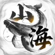 八荒旅途手机版