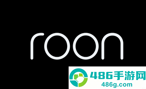 Roon app
