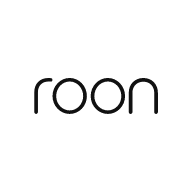 Roon app