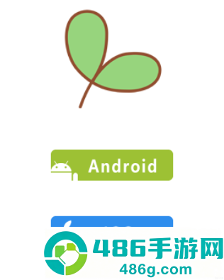 学瓣下载