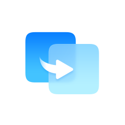 COM.HICLOUD.ANDROID.CLONE(手机克隆)