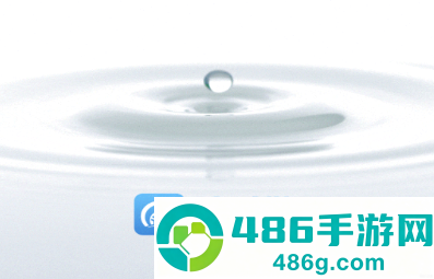 吉时学app官方下载