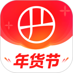 网易严选