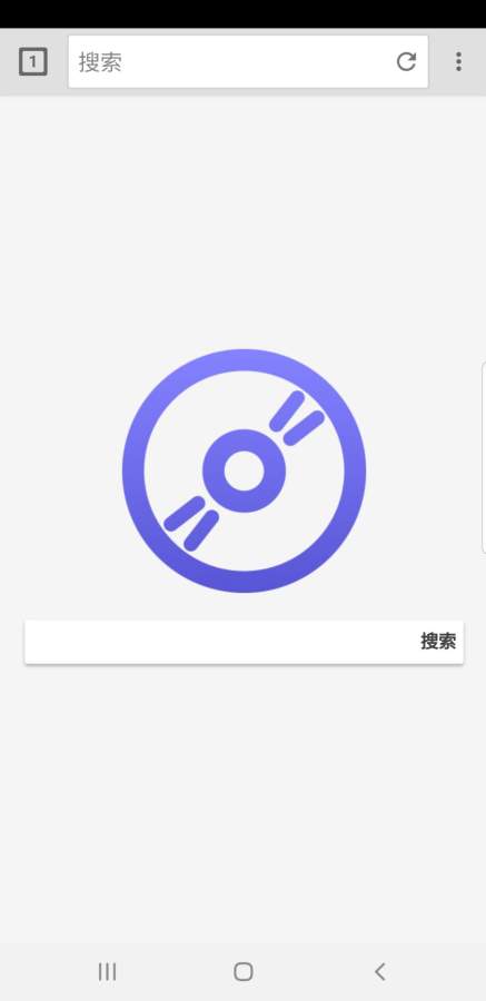快音浏览器app官方下载