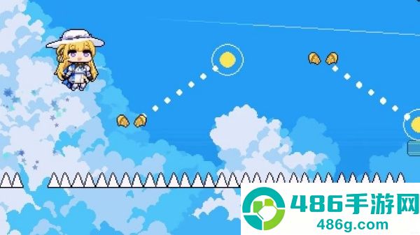 菲比音游游戏(Phoebe)