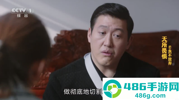 简单电视最新版