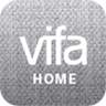 vifa home 安卓版