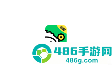 青团社兼职app最新版
