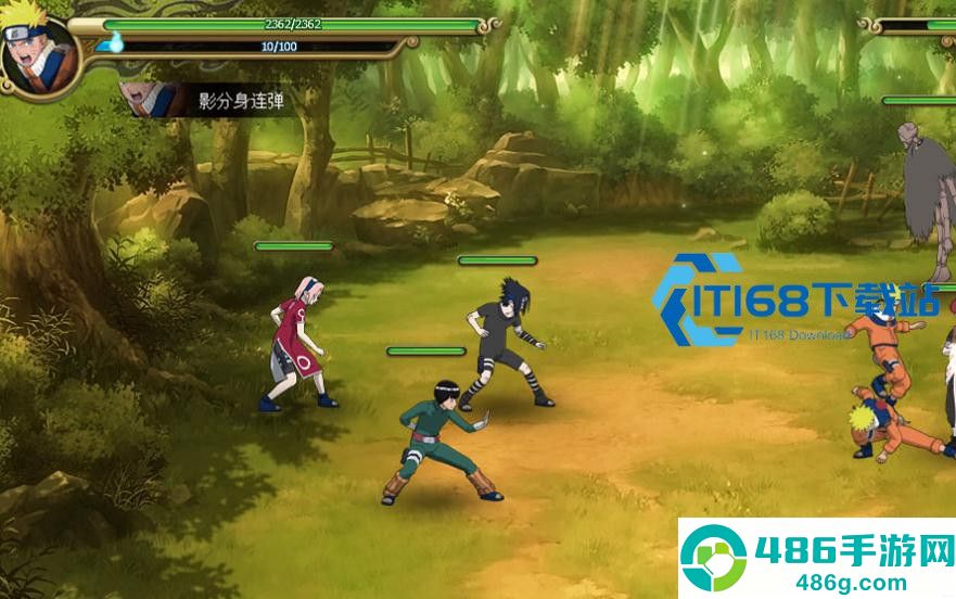 幻之试炼隐藏路线仙人兜稳定触发全流程指南
