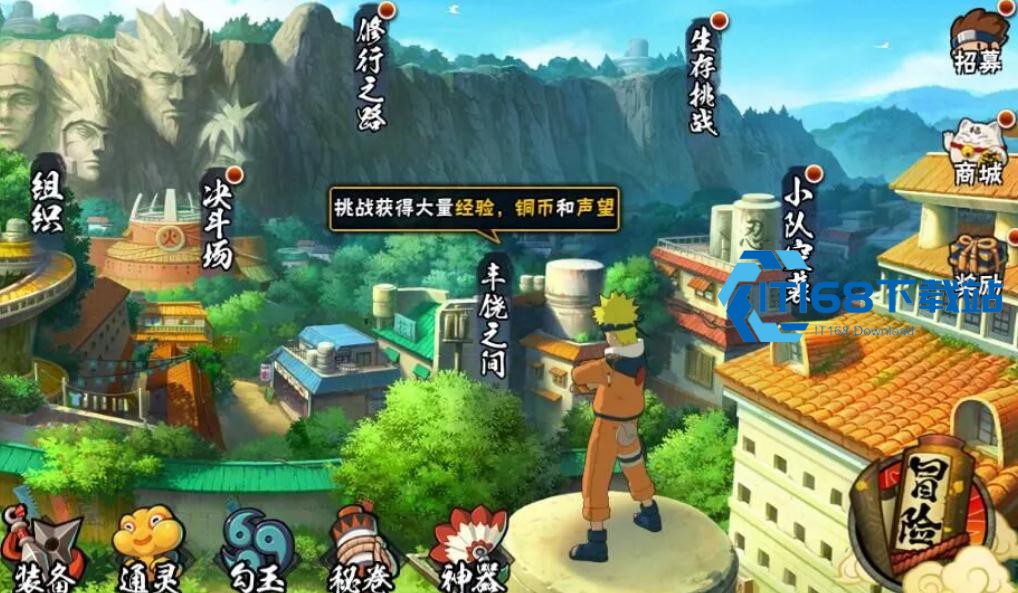 幻之试炼隐藏路线仙人兜稳定触发全流程指南【干货】