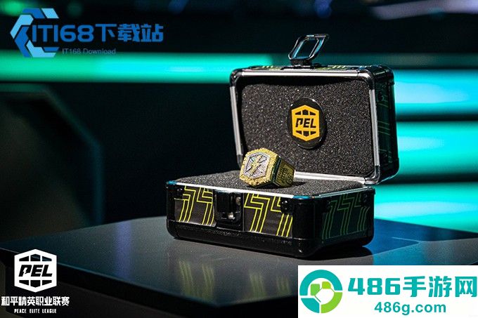 和平精英倍镜装配全攻略