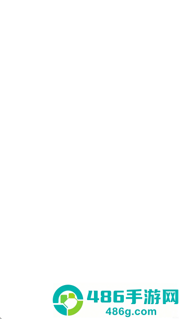 芒果浏览器2026版本下载