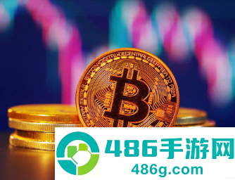 Binance中文app