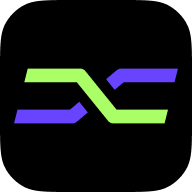 易我人声分离app