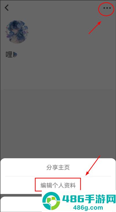 cpp无差别同人软件下载