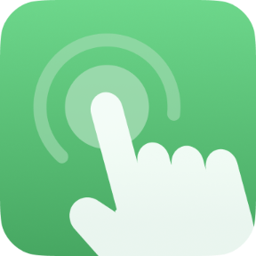 AG auto clicker自动连点器