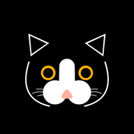 DickCatAI聊天下载