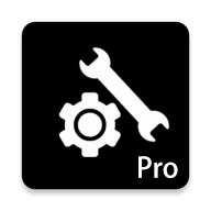 pubgtool pro免费版下载