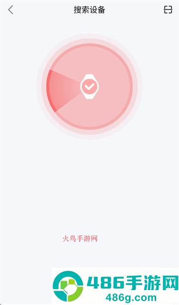 mefit plus下载