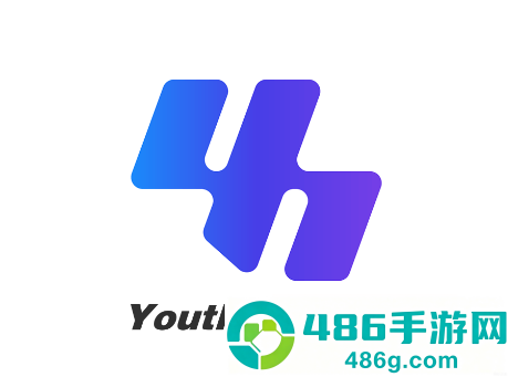 youth health app