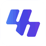 youth health app