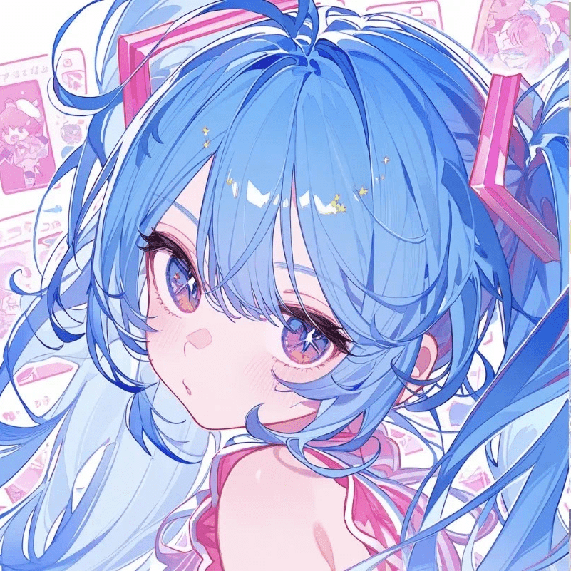 MikuBeat术曲播放器