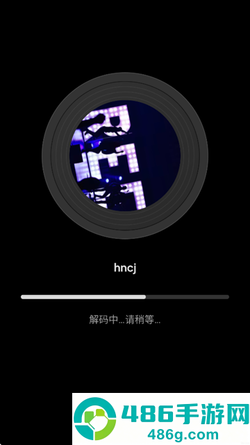 audiojam官方下载