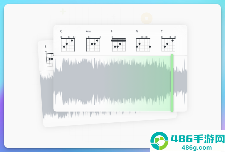 audiojam官方下载