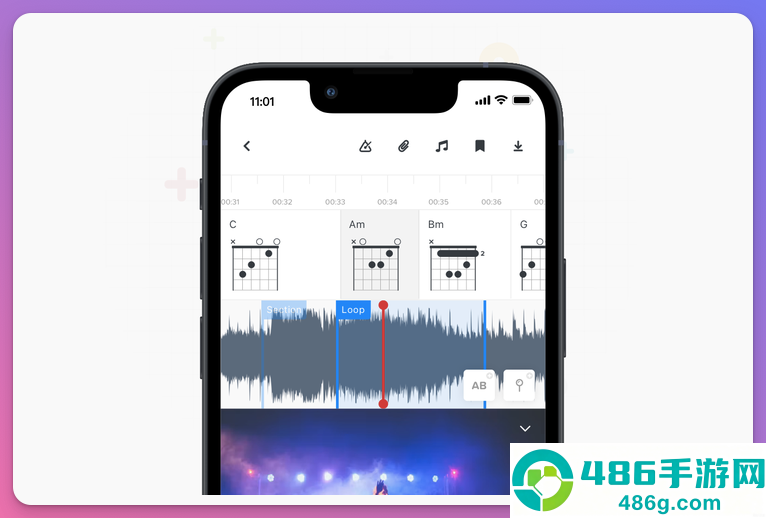 audiojam官方下载