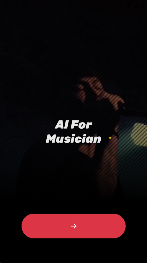 audiojam
