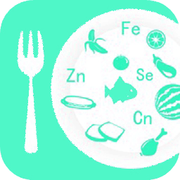 辟谷轻断食减肥食谱app