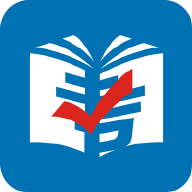 学考立方app