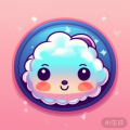 弗瑞云游app免费不限时长