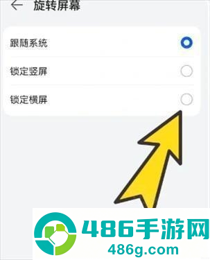 bobo浏览器黑色版本(无国界全球通)